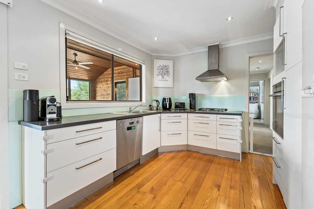 35 Nathan Street, FERNTREE GULLY VIC 3156, Ferntree Gully - Thumbnail 4