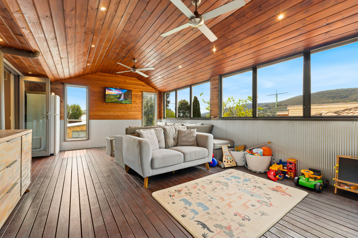 35 Nathan Street, FERNTREE GULLY VIC 3156, Ferntree Gully - Thumbnail 7