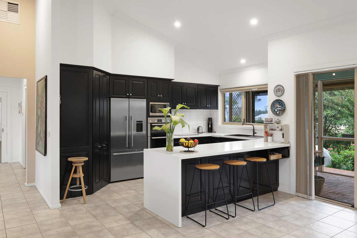 44-48 Boys Home Road, Newhaven VIC 3925, Newhaven - Thumbnail 4