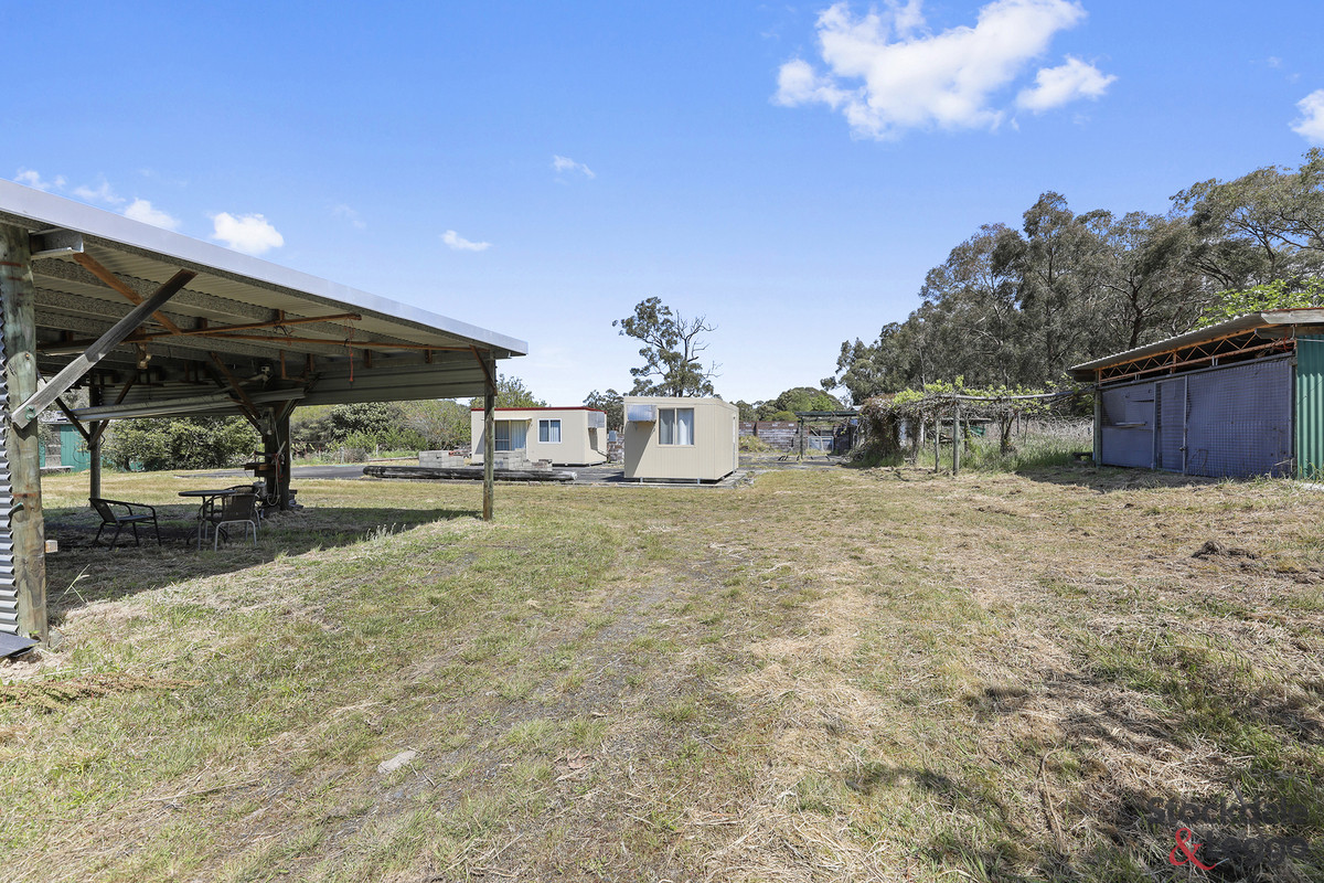 45 Schiebels Road, Boolarra VIC 3870, Boolarra - Thumbnail 2