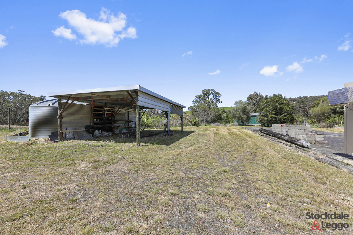45 Schiebels Road, Boolarra VIC 3870, Boolarra - Thumbnail 3