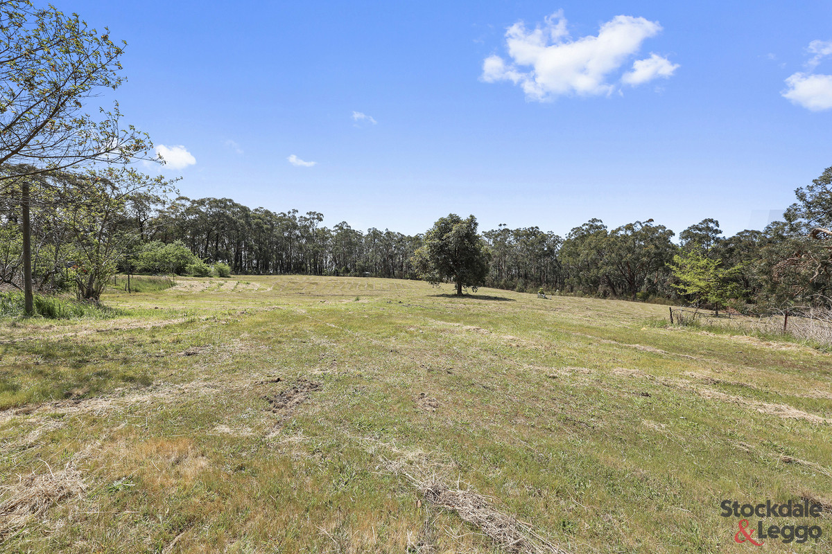 45 Schiebels Road, Boolarra VIC 3870, Boolarra - Thumbnail 4