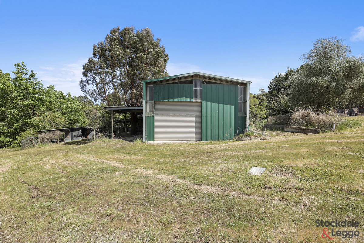 45 Schiebels Road, Boolarra VIC 3870, Boolarra - Thumbnail 5