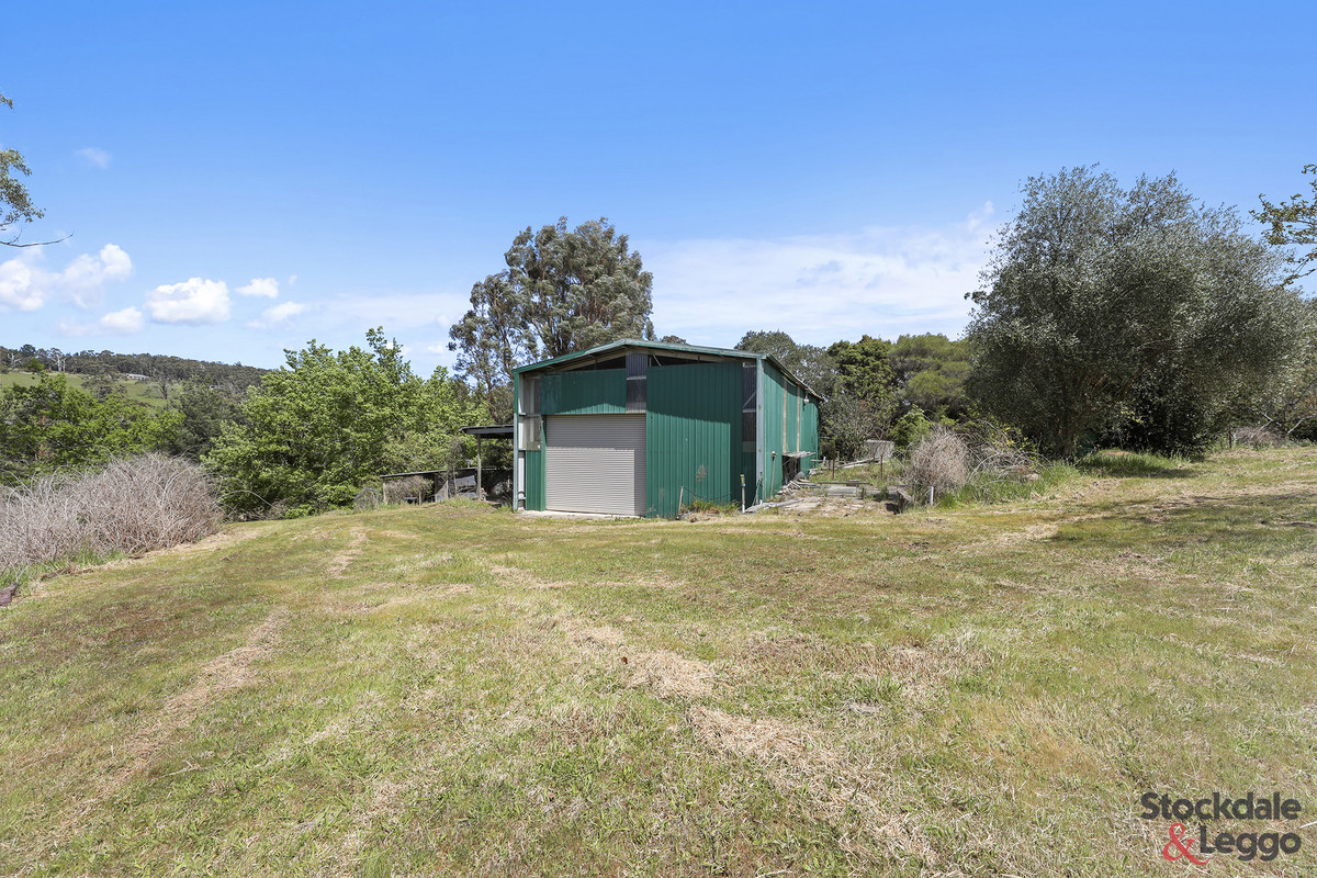 45 Schiebels Road, Boolarra VIC 3870, Boolarra - Thumbnail 6