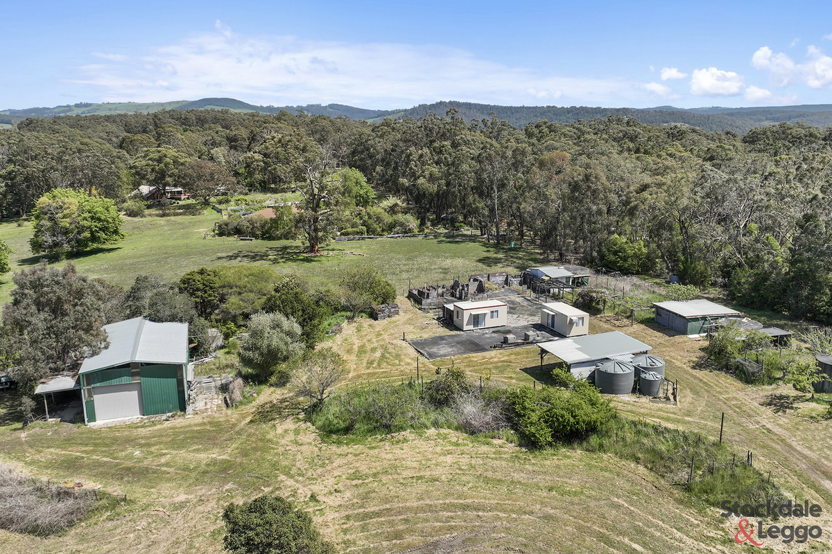 45 Schiebels Road, Boolarra VIC 3870, Boolarra - Thumbnail 7