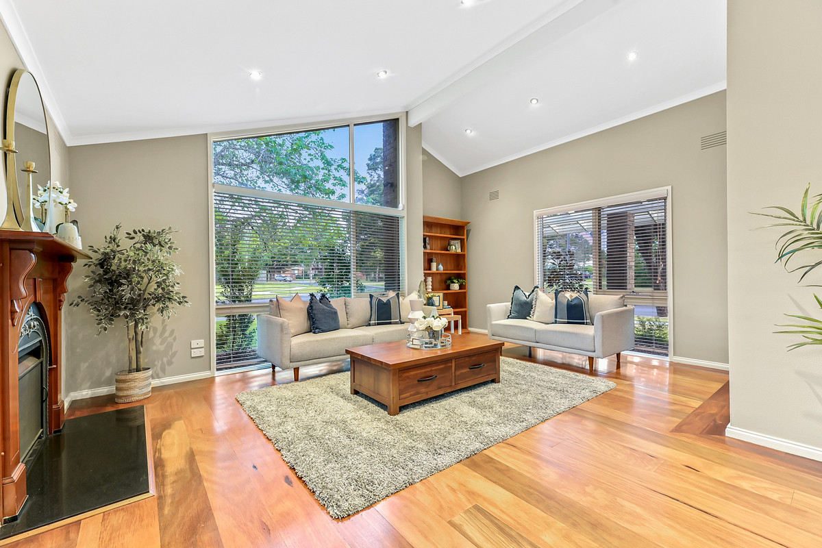18 Earlston Square, Berwick VIC 3806, Berwick - Thumbnail 4
