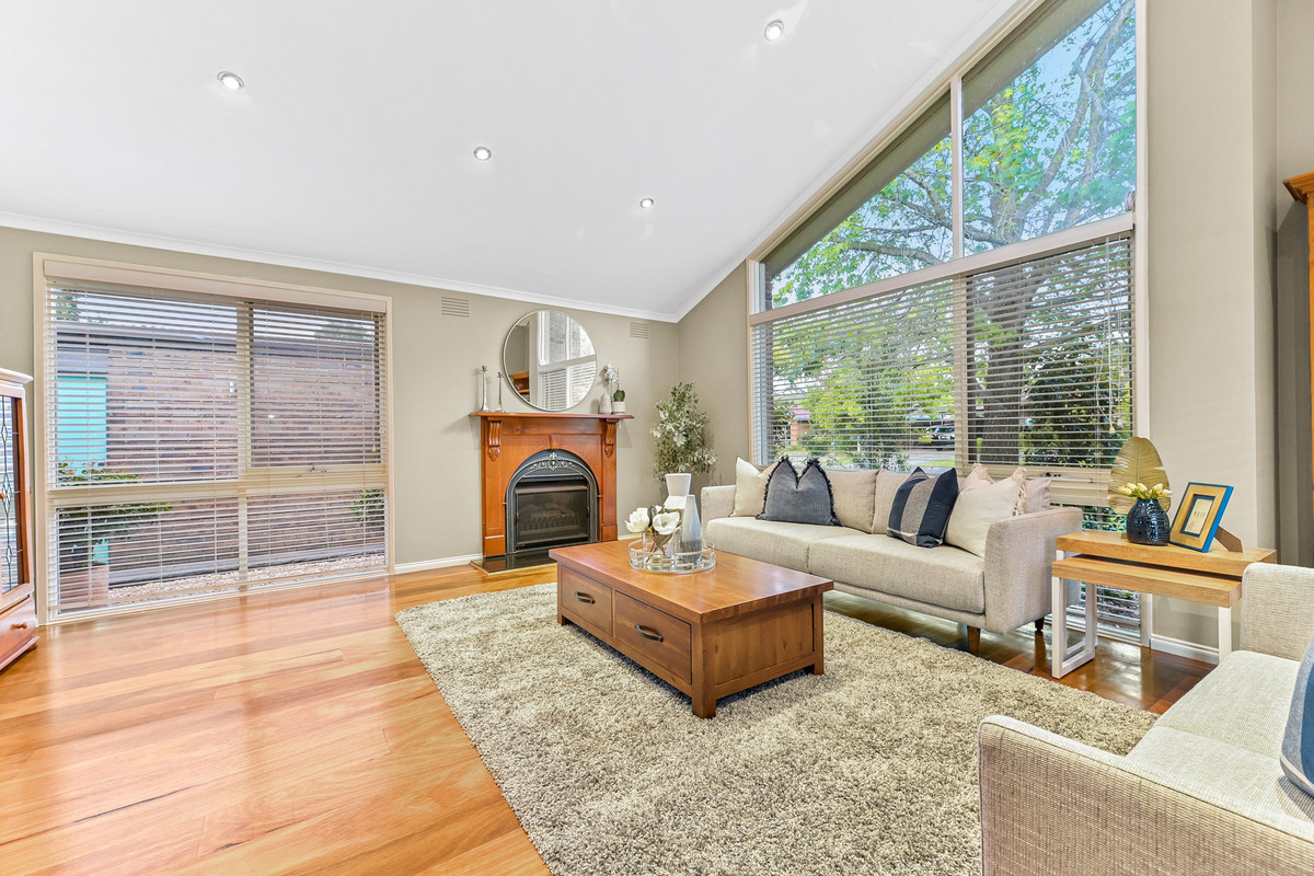 18 Earlston Square, Berwick VIC 3806, Berwick - Thumbnail 5