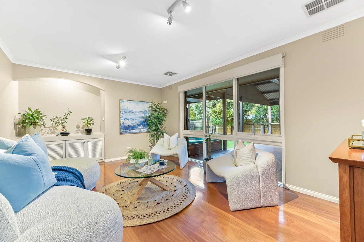 18 Earlston Square, Berwick VIC 3806, Berwick - Thumbnail 7