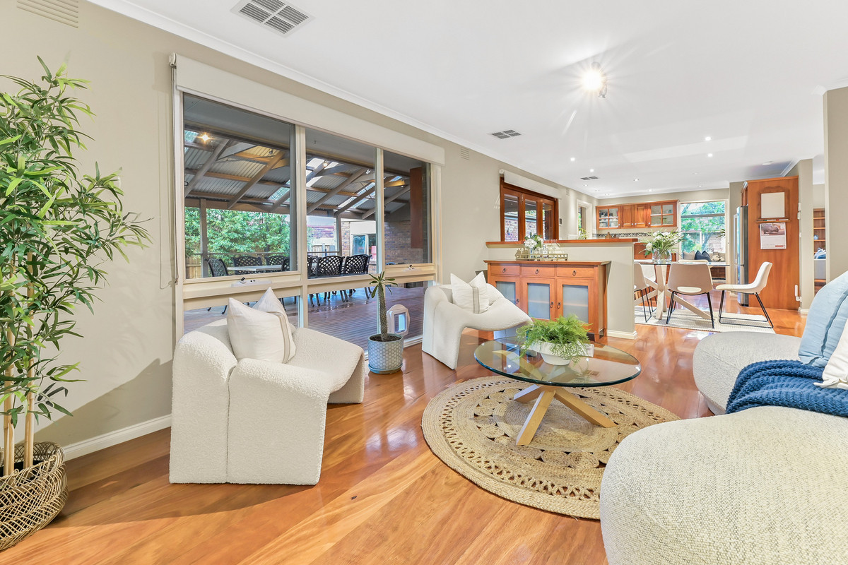 18 Earlston Square, Berwick VIC 3806, Berwick - Thumbnail 8