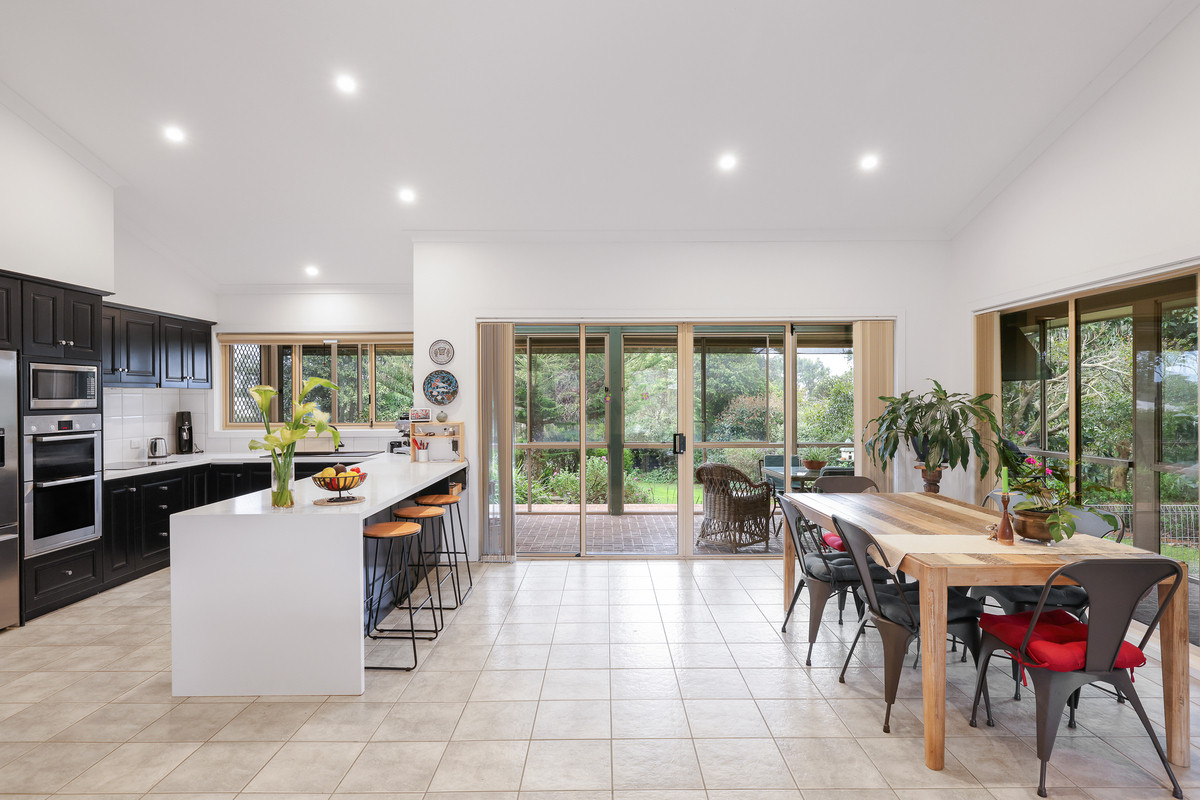 44-48 Boys Home Road, Newhaven VIC 3925, Newhaven - Thumbnail 6