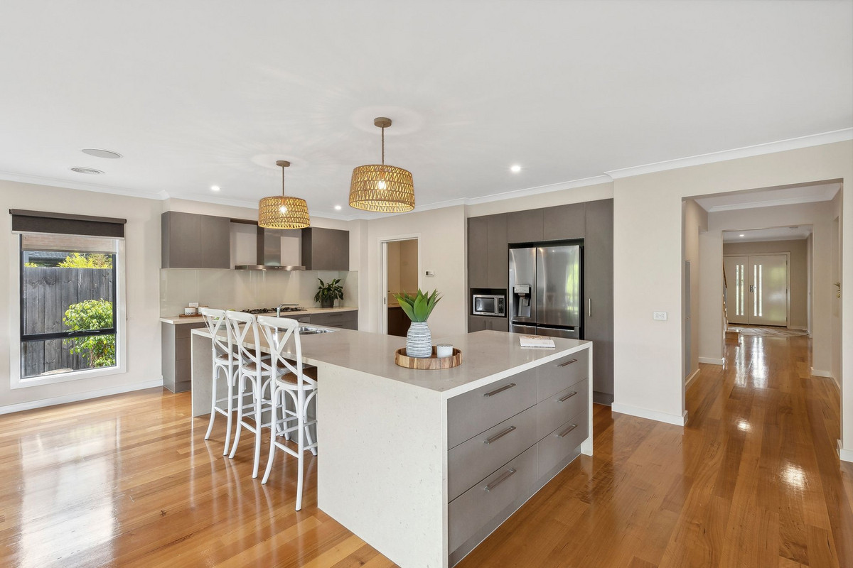 52 Monier Way, Fyansford VIC 3218, Fyansford - Thumbnail 2