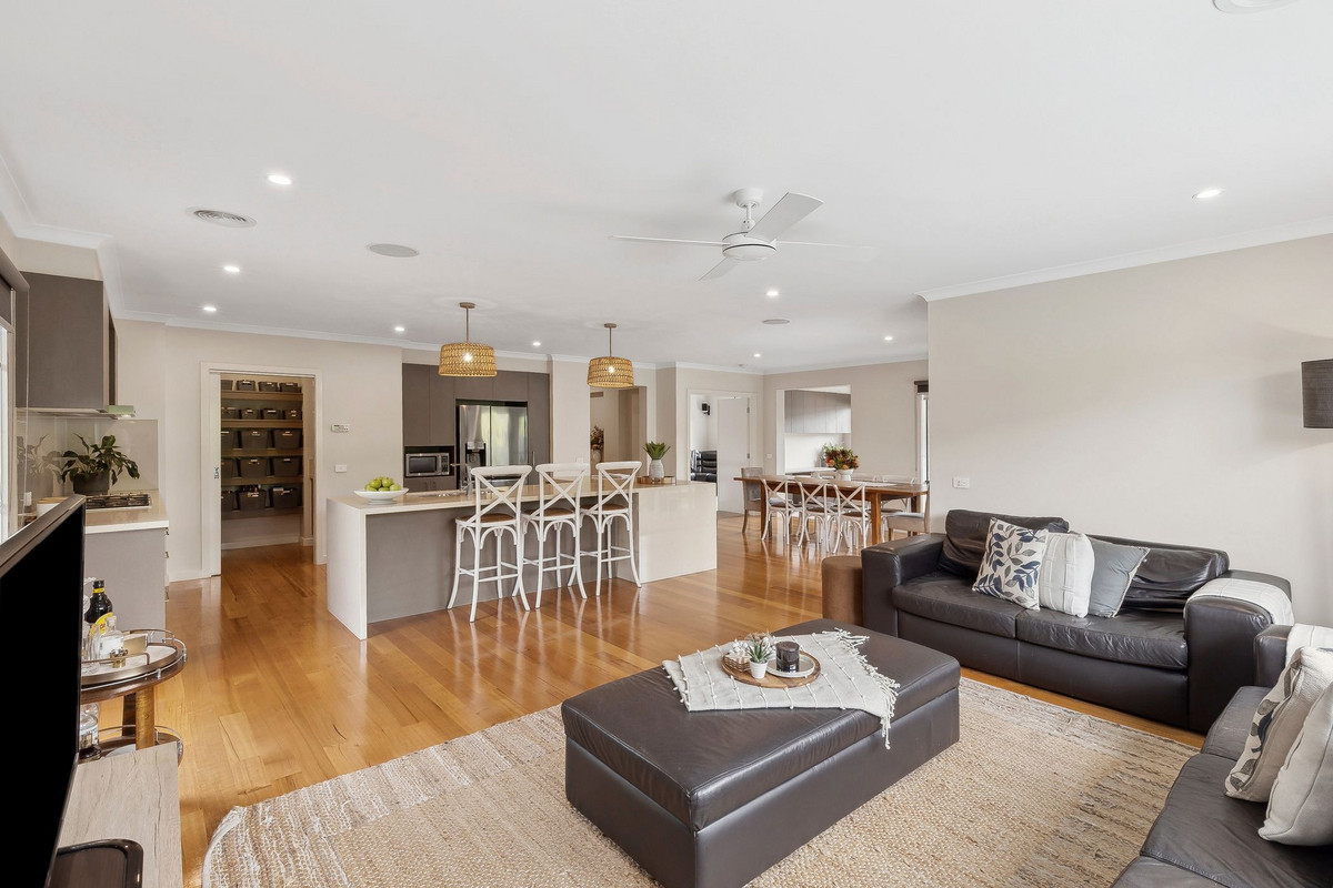52 Monier Way, Fyansford VIC 3218, Fyansford - Thumbnail 3