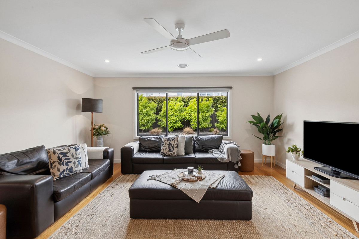 52 Monier Way, Fyansford VIC 3218, Fyansford - Thumbnail 4