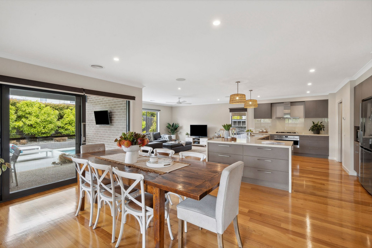 52 Monier Way, Fyansford VIC 3218, Fyansford - Thumbnail 5