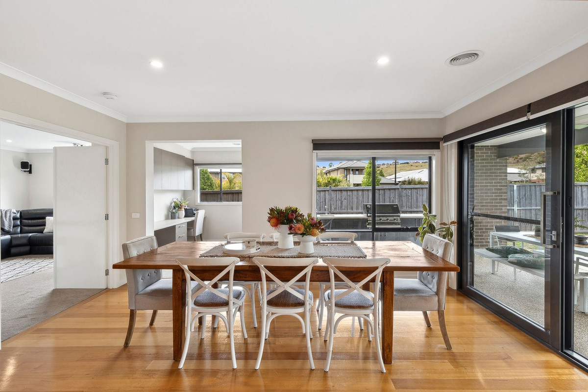 52 Monier Way, Fyansford VIC 3218, Fyansford - Thumbnail 6