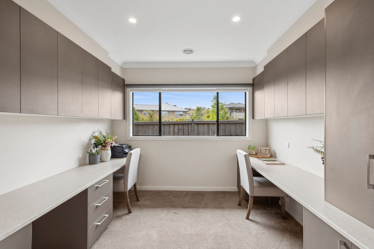 52 Monier Way, Fyansford VIC 3218, Fyansford - Thumbnail 8