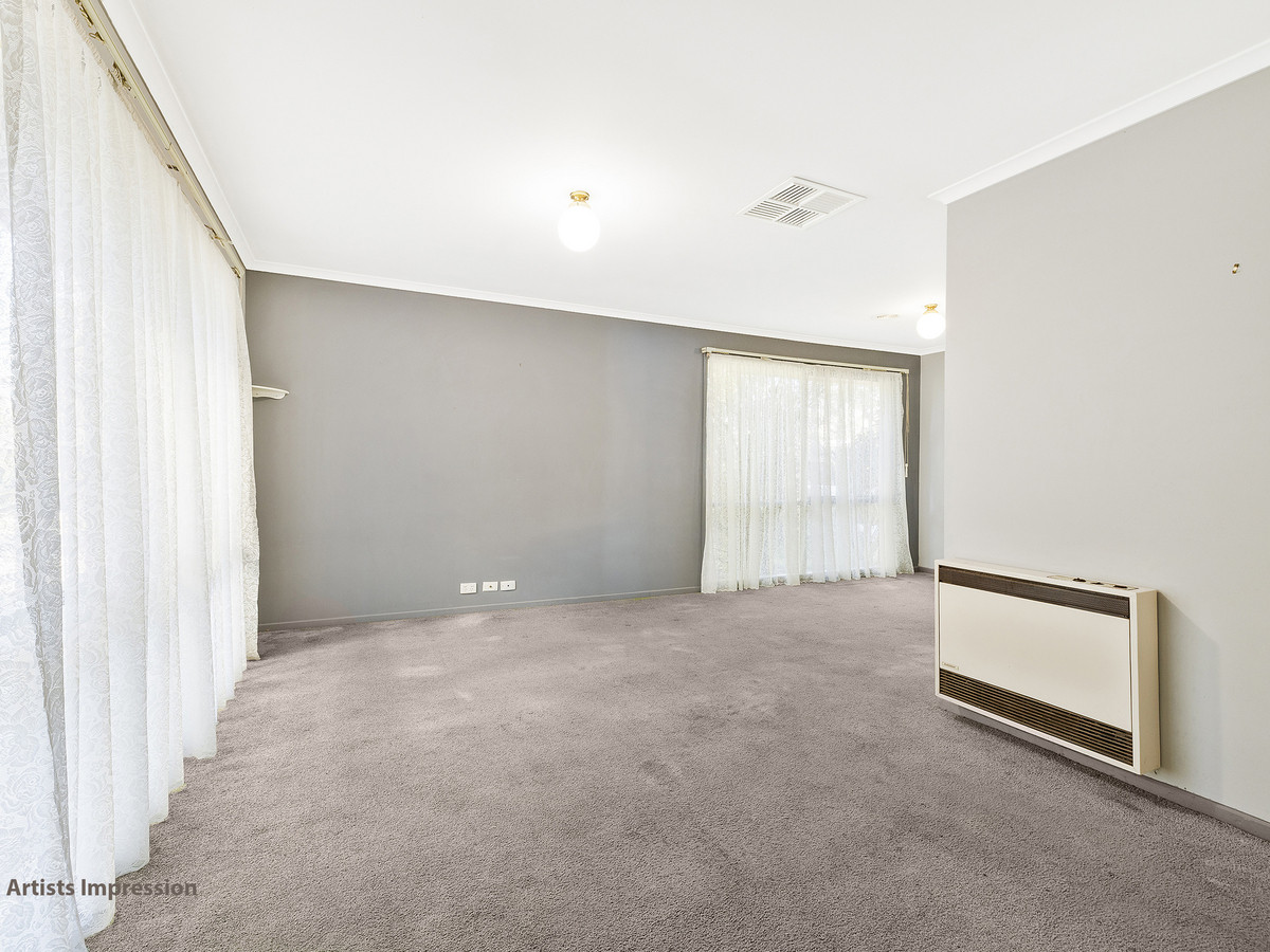 52 Walsingham Crescent, Kurunjang VIC 3337, Kurunjang - Thumbnail 3