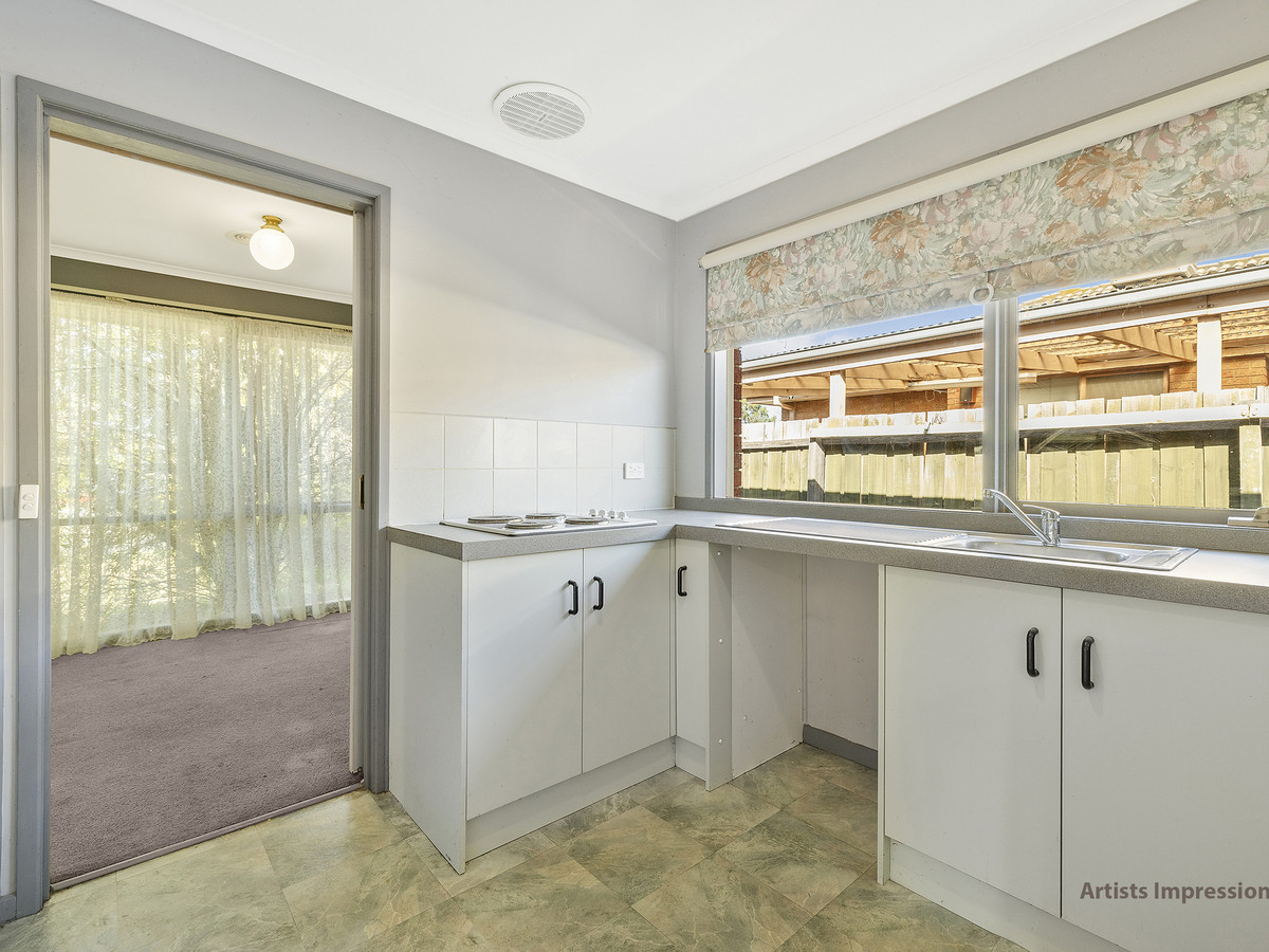 52 Walsingham Crescent, Kurunjang VIC 3337, Kurunjang - Thumbnail 4