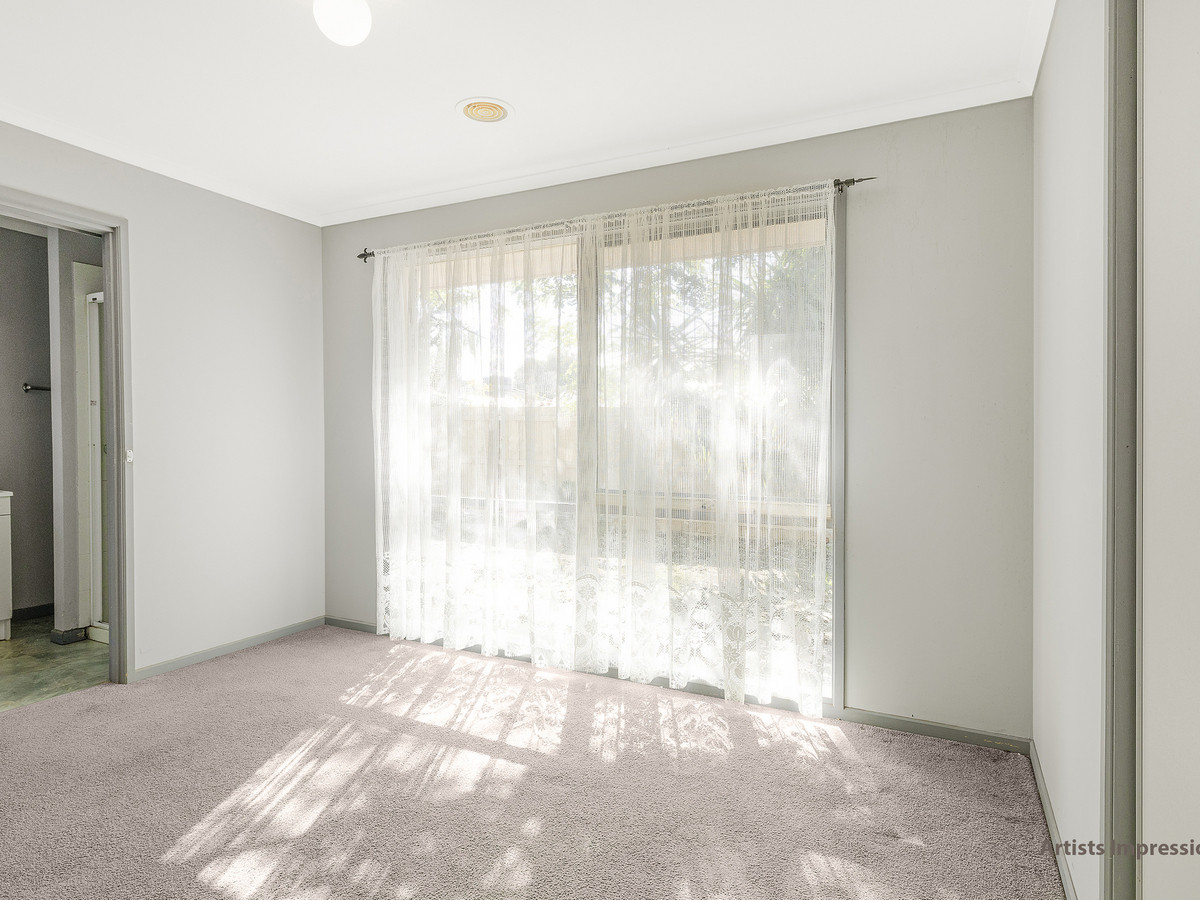 52 Walsingham Crescent, Kurunjang VIC 3337, Kurunjang - Thumbnail 8