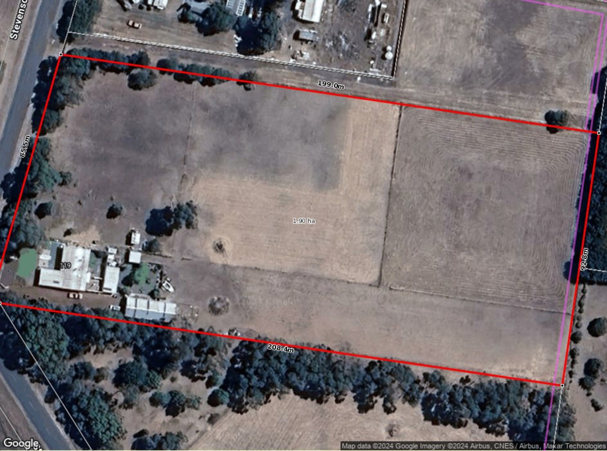 119 Stevenson Road, Bannockburn VIC 3331, Bannockburn - Thumbnail 2