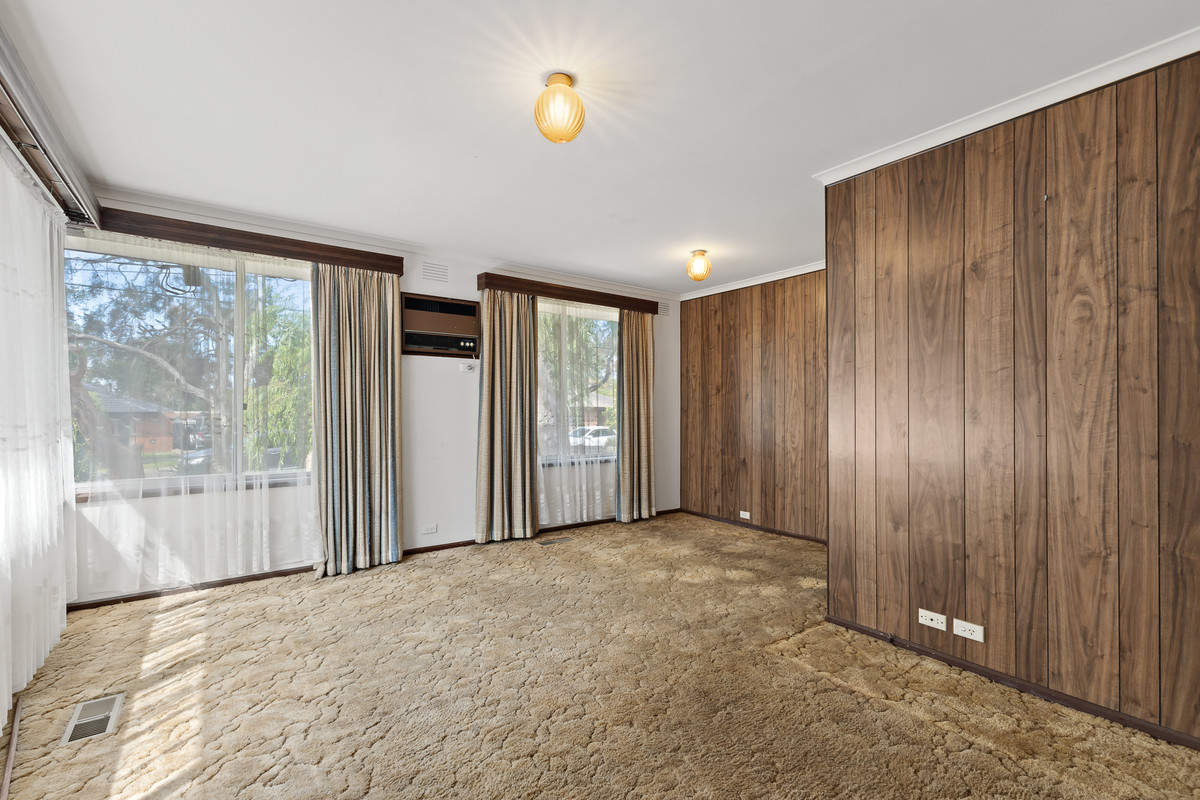 64 Kevin Avenue, Ferntree Gully VIC 3156, Ferntree Gully - Thumbnail 2