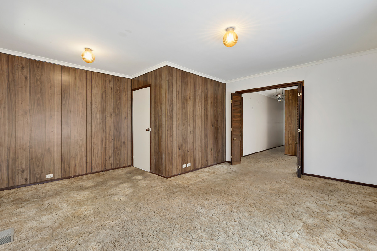 64 Kevin Avenue, Ferntree Gully VIC 3156, Ferntree Gully - Thumbnail 3