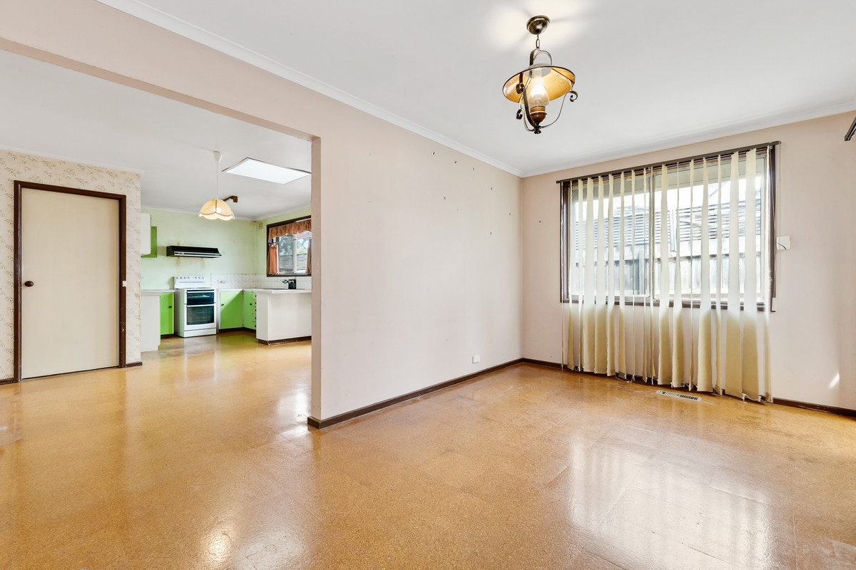 64 Kevin Avenue, Ferntree Gully VIC 3156, Ferntree Gully - Thumbnail 4