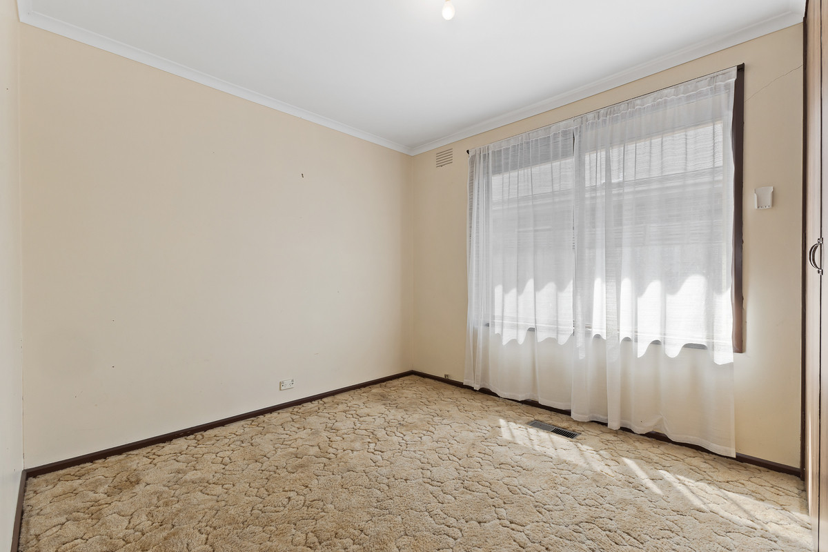 64 Kevin Avenue, Ferntree Gully VIC 3156, Ferntree Gully - Thumbnail 8