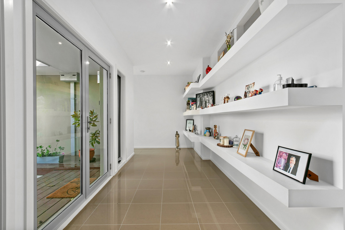 72 Riverslea Boulevard, TRARALGON VIC 3844, Traralgon - Thumbnail 3