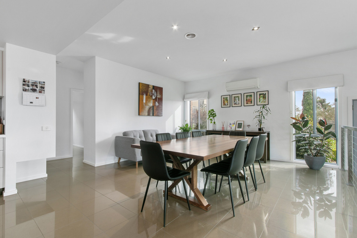 72 Riverslea Boulevard, TRARALGON VIC 3844, Traralgon - Thumbnail 8