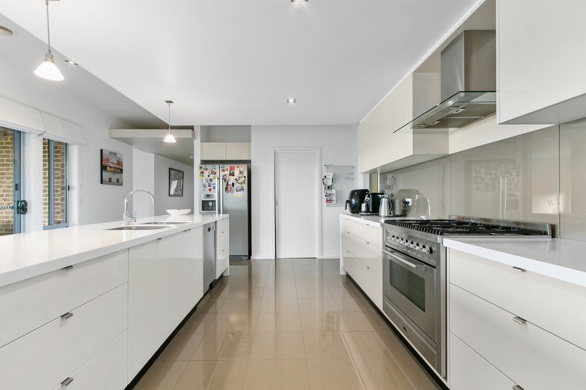 72 Riverslea Boulevard, TRARALGON VIC 3844, Traralgon - Thumbnail 5