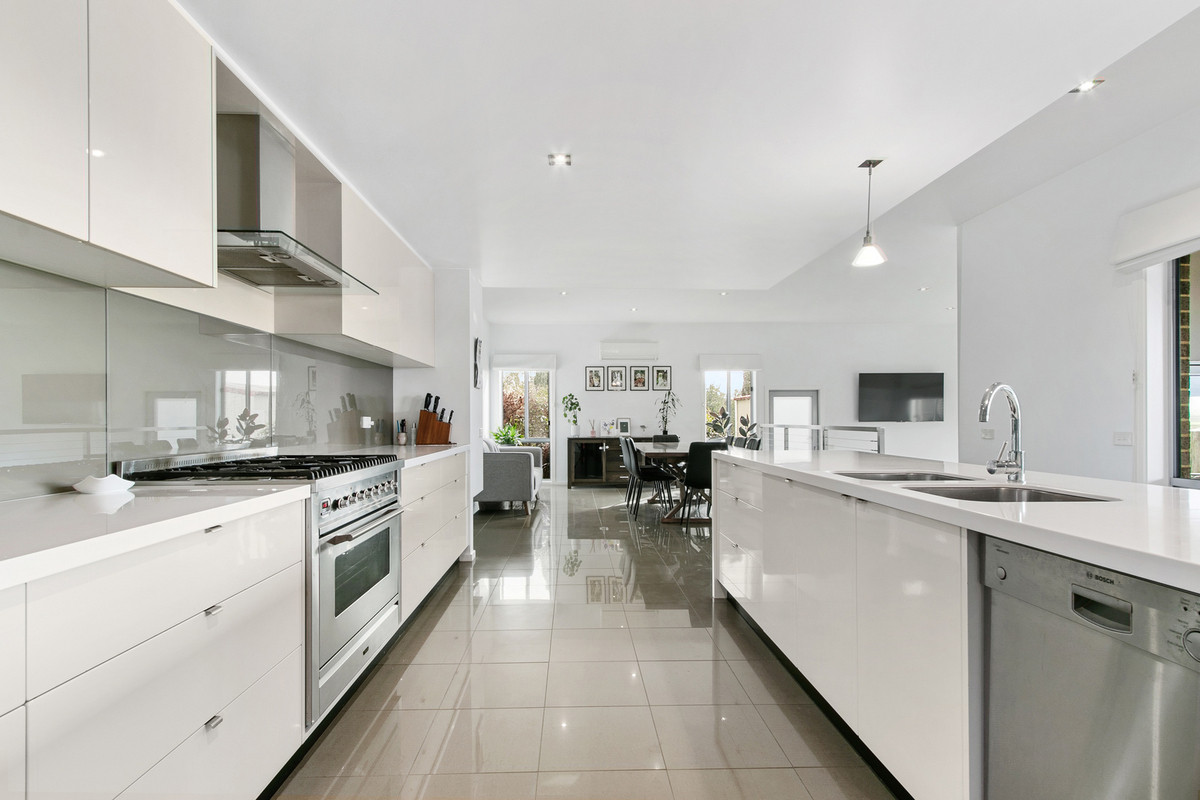 72 Riverslea Boulevard, TRARALGON VIC 3844, Traralgon - Thumbnail 6