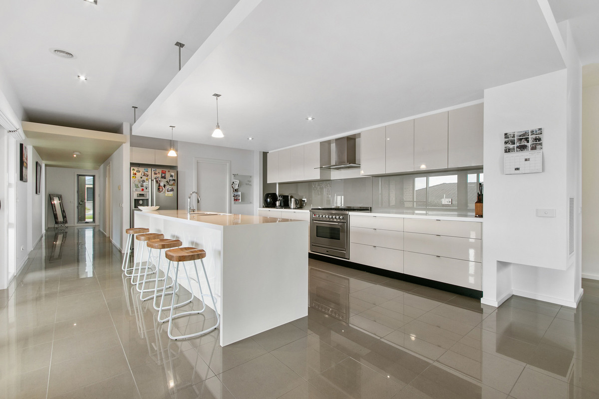 72 Riverslea Boulevard, TRARALGON VIC 3844, Traralgon - Thumbnail 4