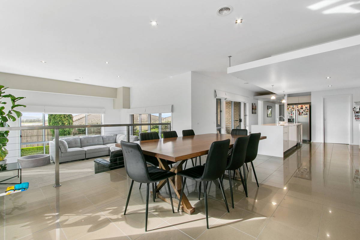 72 Riverslea Boulevard, TRARALGON VIC 3844, Traralgon - Thumbnail 7