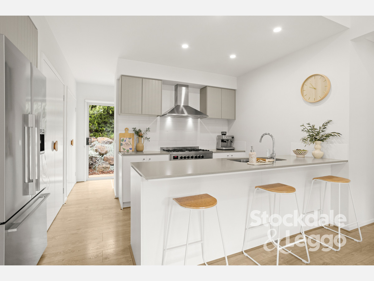 25 Monomeith Street, Rye VIC 3941, Rye - Thumbnail 2