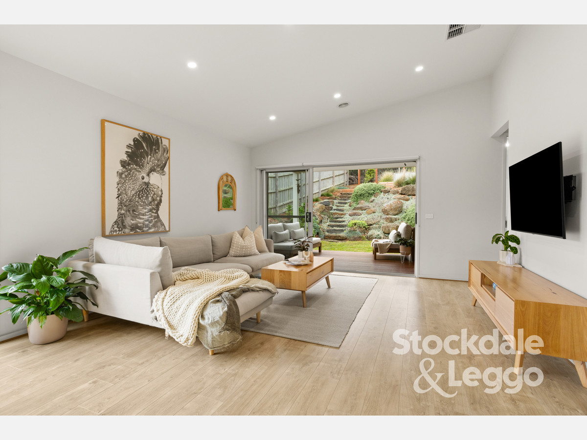 25 Monomeith Street, Rye VIC 3941, Rye - Thumbnail 3