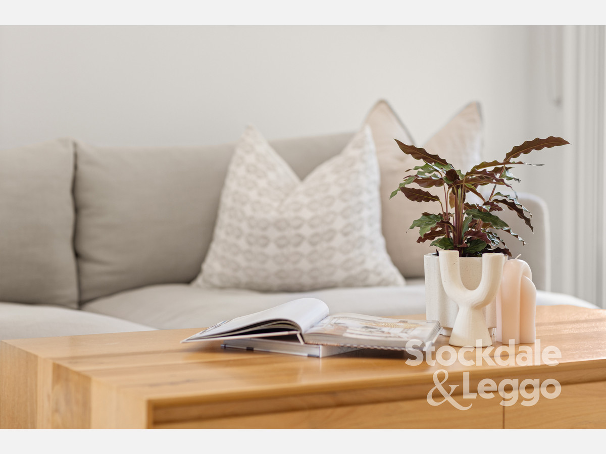 25 Monomeith Street, Rye VIC 3941, Rye - Thumbnail 4