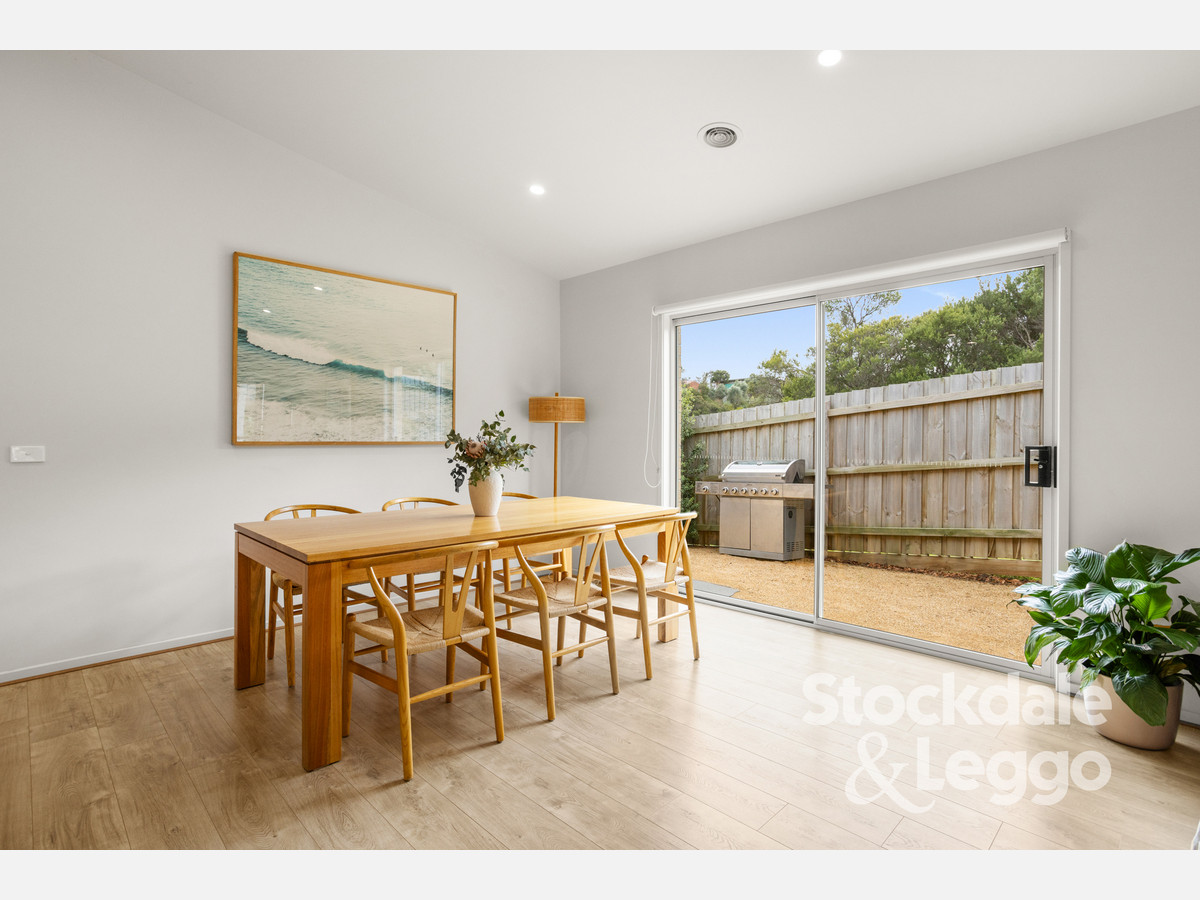 25 Monomeith Street, Rye VIC 3941, Rye - Thumbnail 5