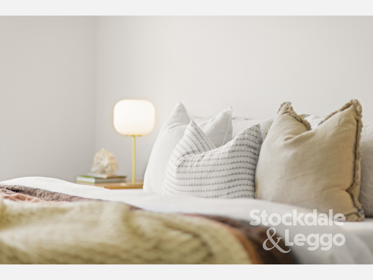 25 Monomeith Street, Rye VIC 3941, Rye - Thumbnail 6