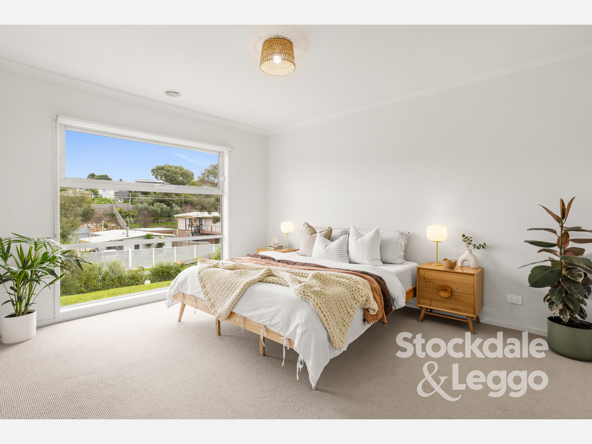 25 Monomeith Street, Rye VIC 3941, Rye - Thumbnail 7