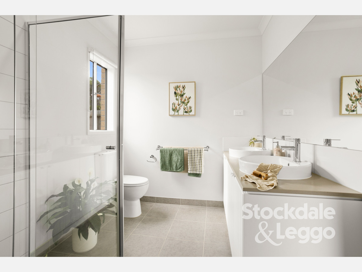25 Monomeith Street, Rye VIC 3941, Rye - Thumbnail 8