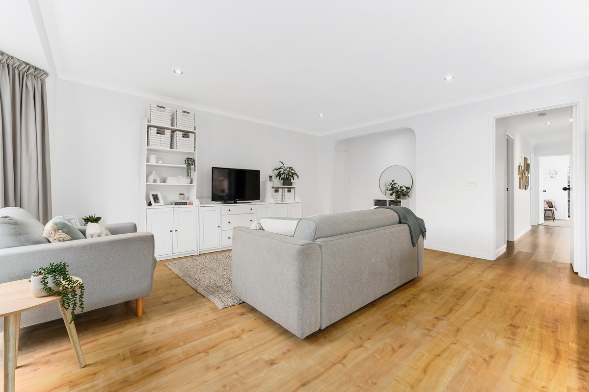 4 / 18-20 Tamarisk Road, Narre Warren VIC 3805, Narre Warren - Thumbnail 8
