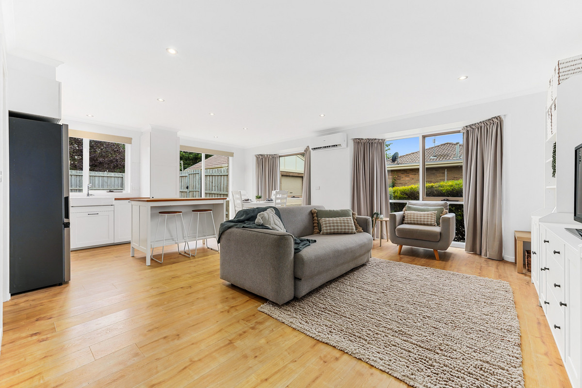 4 / 18-20 Tamarisk Road, Narre Warren VIC 3805, Narre Warren - Thumbnail 3