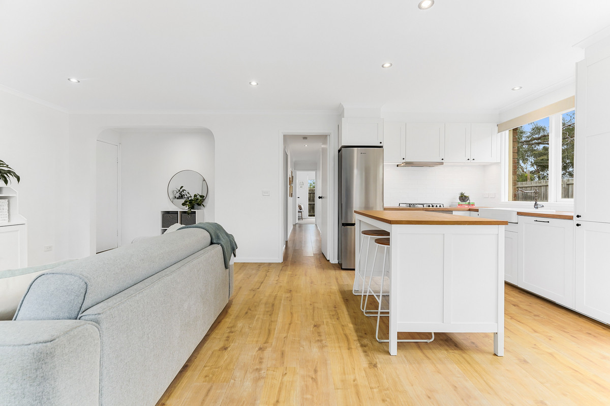 4 / 18-20 Tamarisk Road, Narre Warren VIC 3805, Narre Warren - Thumbnail 4