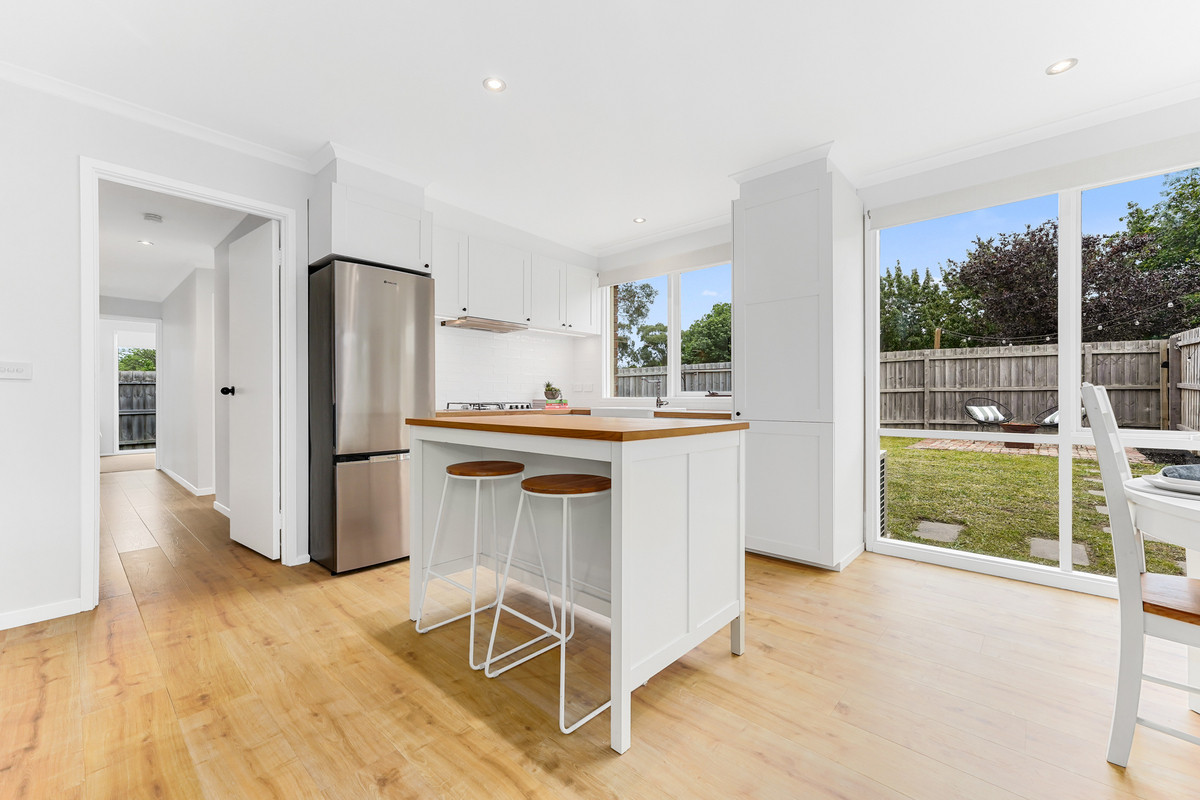 4 / 18-20 Tamarisk Road, Narre Warren VIC 3805, Narre Warren - Thumbnail 5