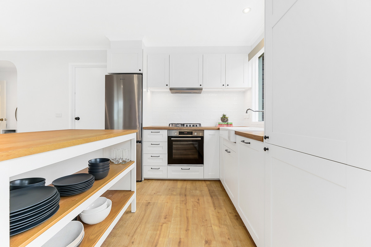 4 / 18-20 Tamarisk Road, Narre Warren VIC 3805, Narre Warren - Thumbnail 6