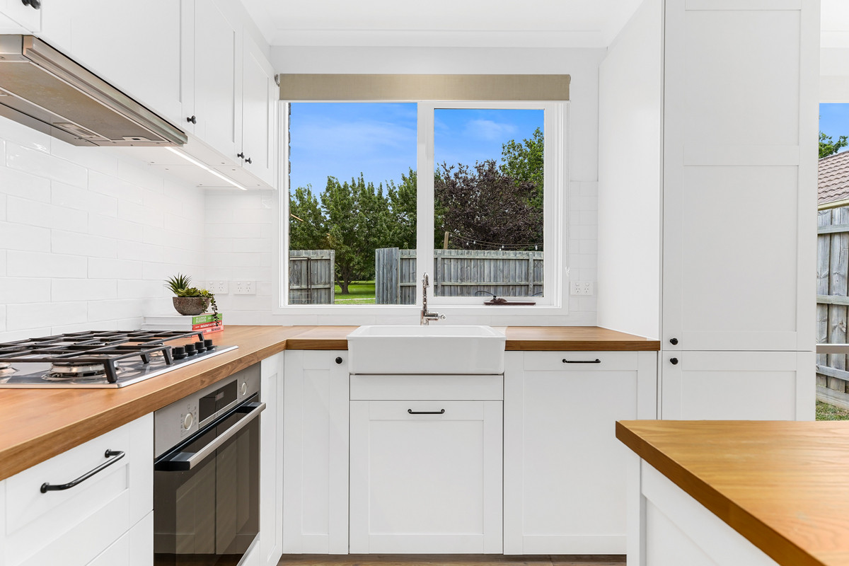 4 / 18-20 Tamarisk Road, Narre Warren VIC 3805, Narre Warren - Thumbnail 7