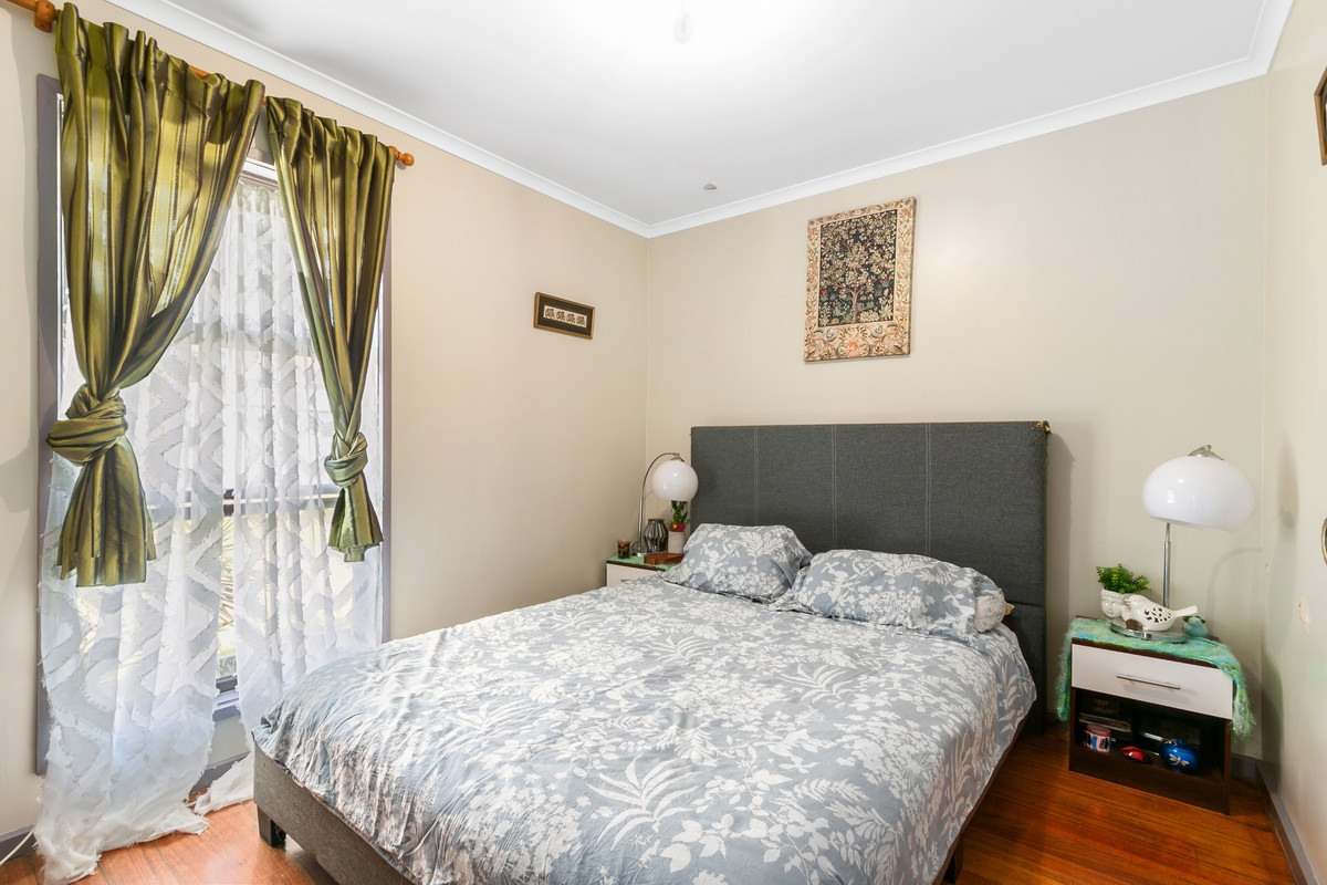 23 Amaroo Drive, CHURCHILL VIC 3842, Churchill - Thumbnail 7