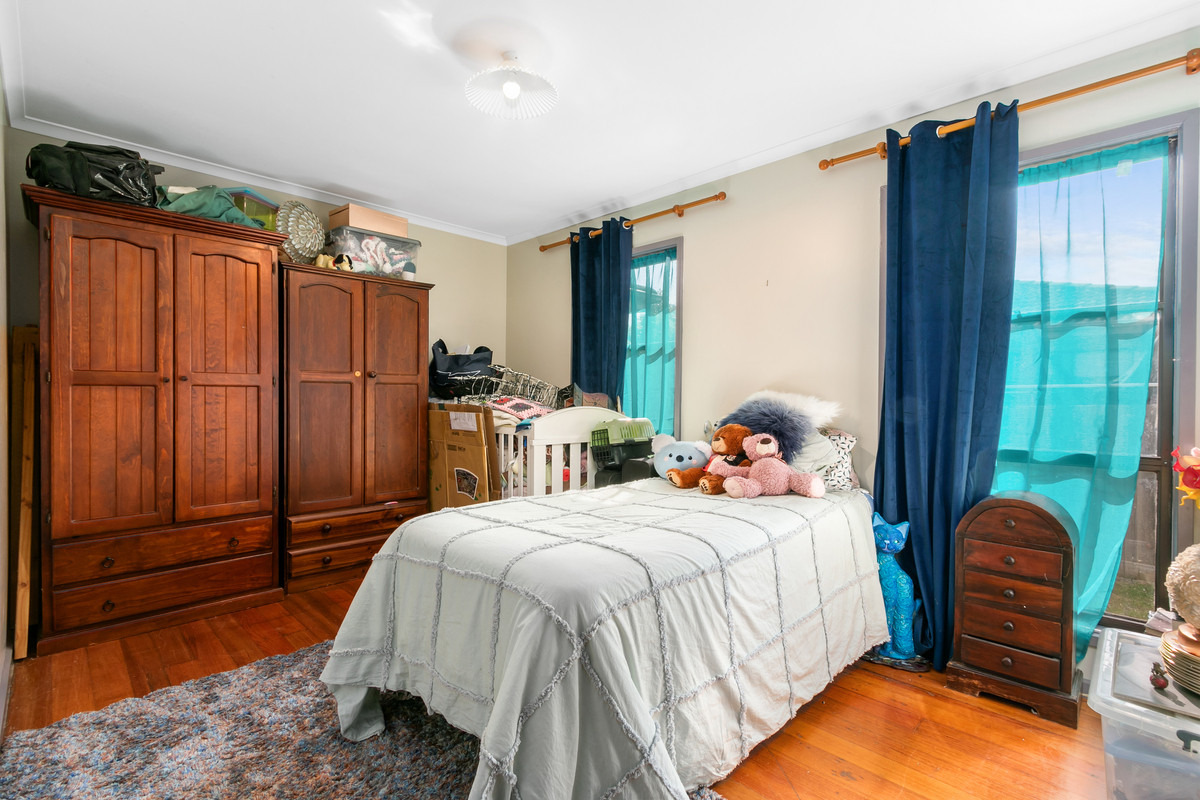 23 Amaroo Drive, CHURCHILL VIC 3842, Churchill - Thumbnail 8
