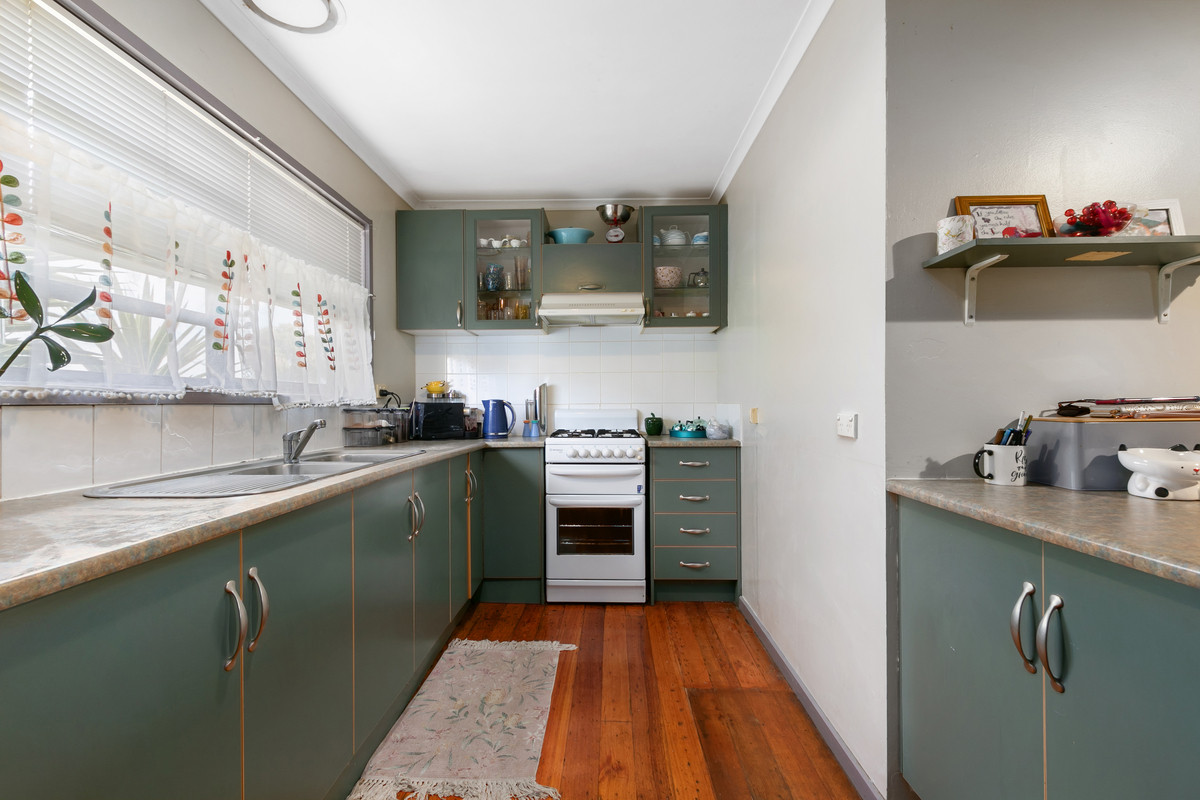 23 Amaroo Drive, CHURCHILL VIC 3842, Churchill - Thumbnail 2